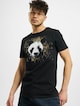 Desiigner Panda -0