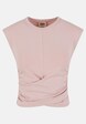 Ladies Cropped Wrapped-2