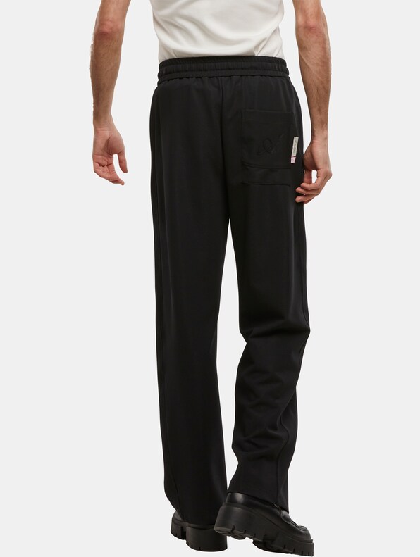 ACL Logo Loose Pants-1