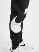 Swoosh Tech Fleece-4