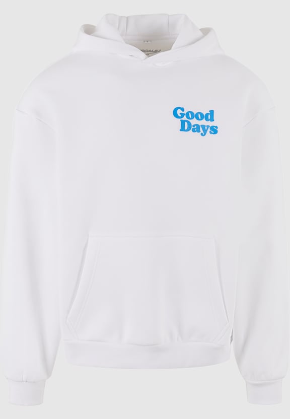 Good Days Fluffy-4
