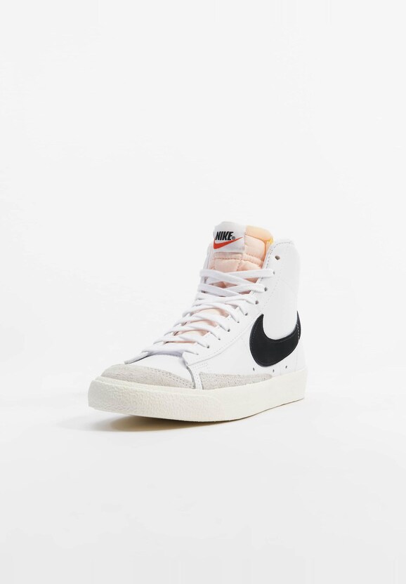 Blazer Mid '77-2
