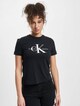 Calvin Klein Core Monogram Regular T-Shirt-2