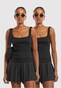black_144860