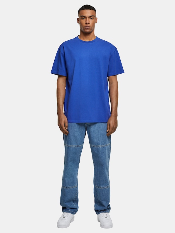 Heavy Oversized-2