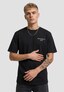 black_29204