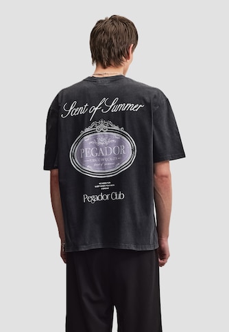 Ramon Oversized