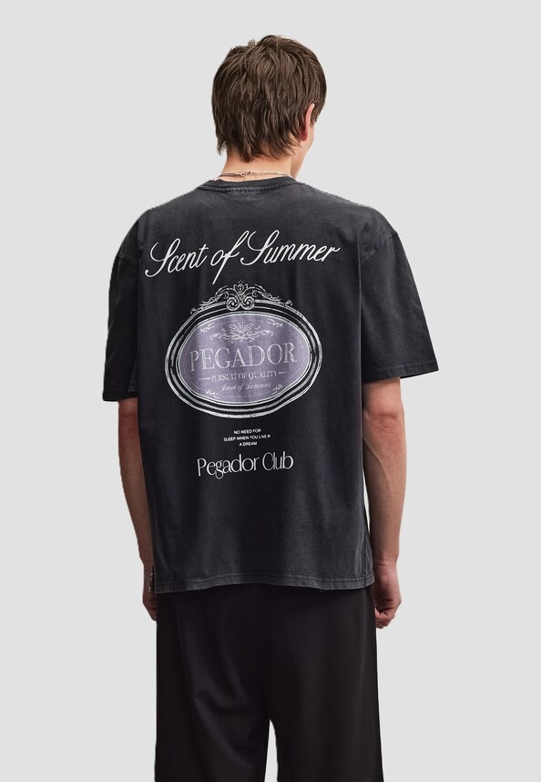 Ramon Oversized-0