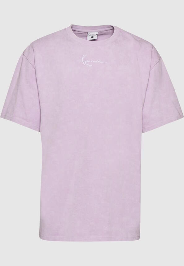 Small Signature Washed Heavy Jersey Landscape-4