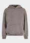 grey_2904