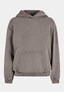 grey_2904