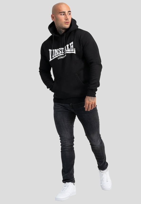 Lonsdale London Wolterton-3