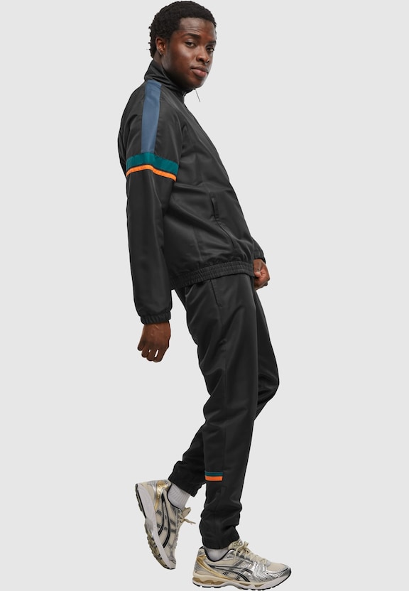 Cryo 025 Tracksuit-2