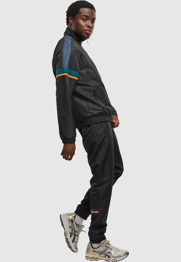 Cryo 025 Tracksuit-2