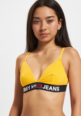 Hilfiger 