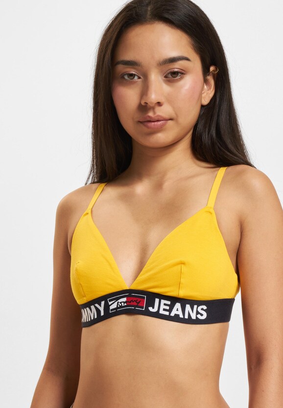 Hilfiger -0