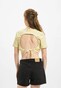 yellow_51825