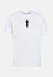 Kids LA Sketch Tee-0