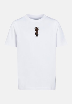 Kids LA Sketch Tee