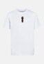 white_151705