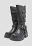 black_185523