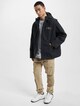 Calvin Klein Archival Monologo Windbreaker Jacket CK-6