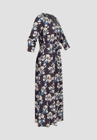 Pieces Damen 3/4 Arm Viskose