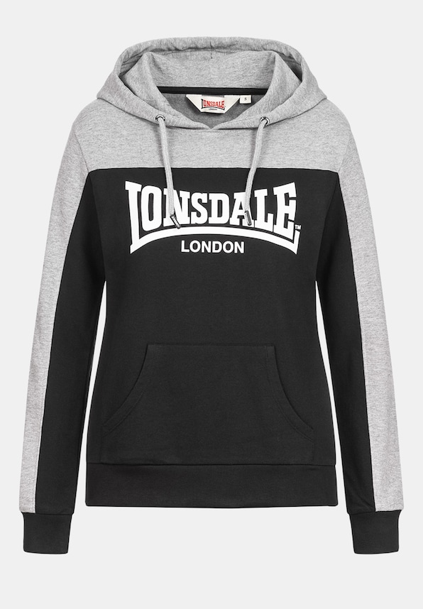 Lonsdale London Lurgan Jogginganzüge-3