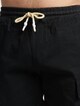  Fitted With Zipper-3