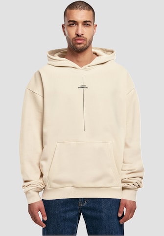 Think Different Ultra Heavy Hoody