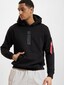 black_102279