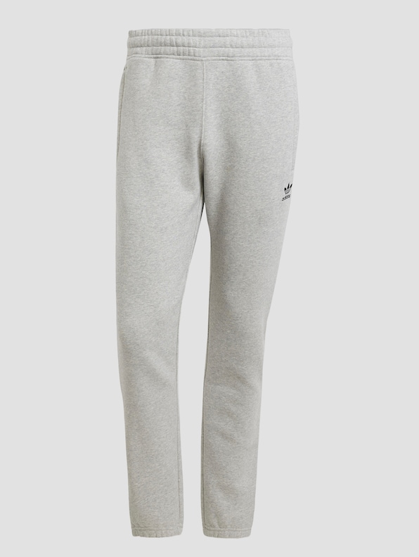 adidas Originals Essential Jogginghosen-3