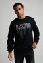 black_202974