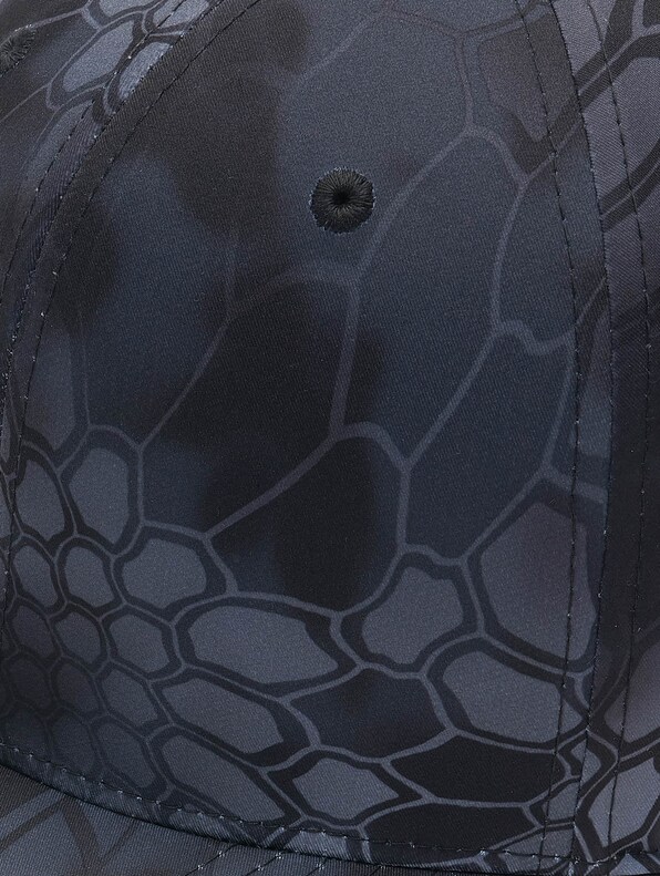 Kryptek -6