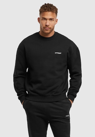 Core EMB Oversize 
