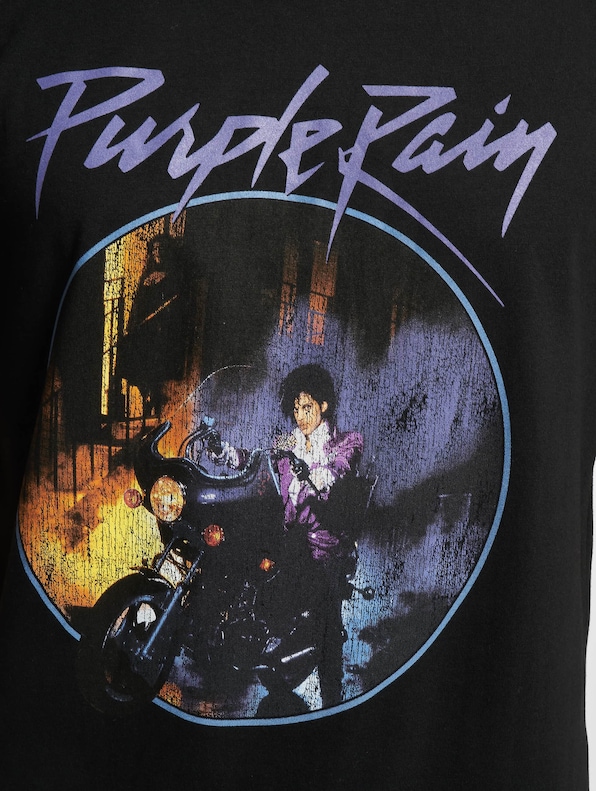 Prince Purple Rain-3