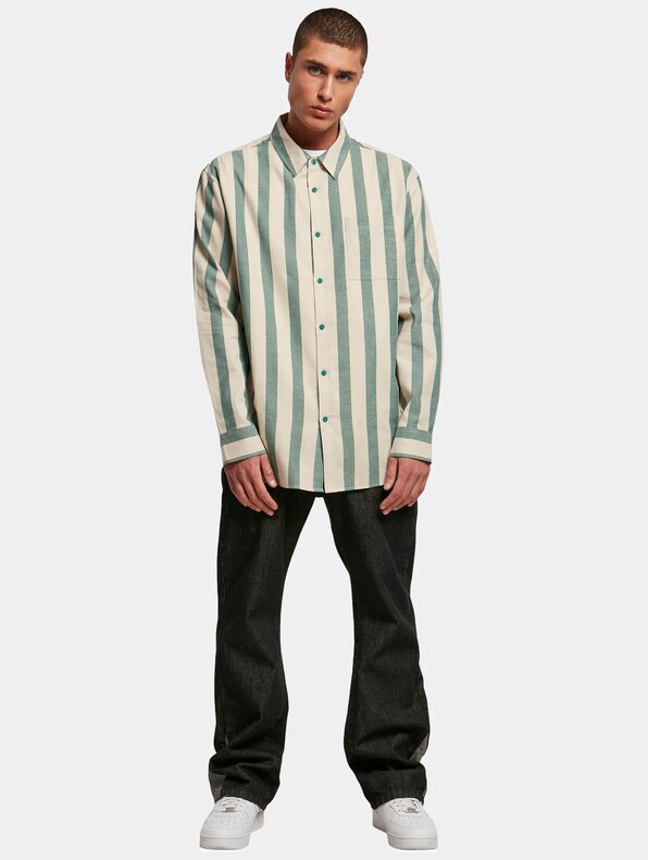 Striped -6