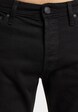 Mike Original SBD 553 -3