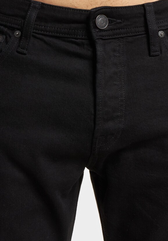 Mike Original SBD 553 -3