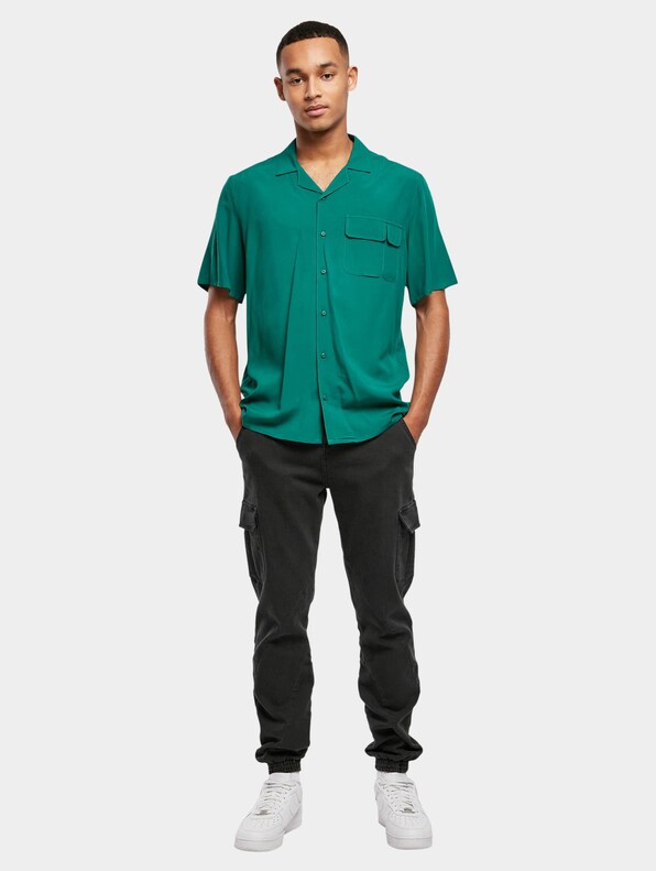 Viscose Camp S/S-3