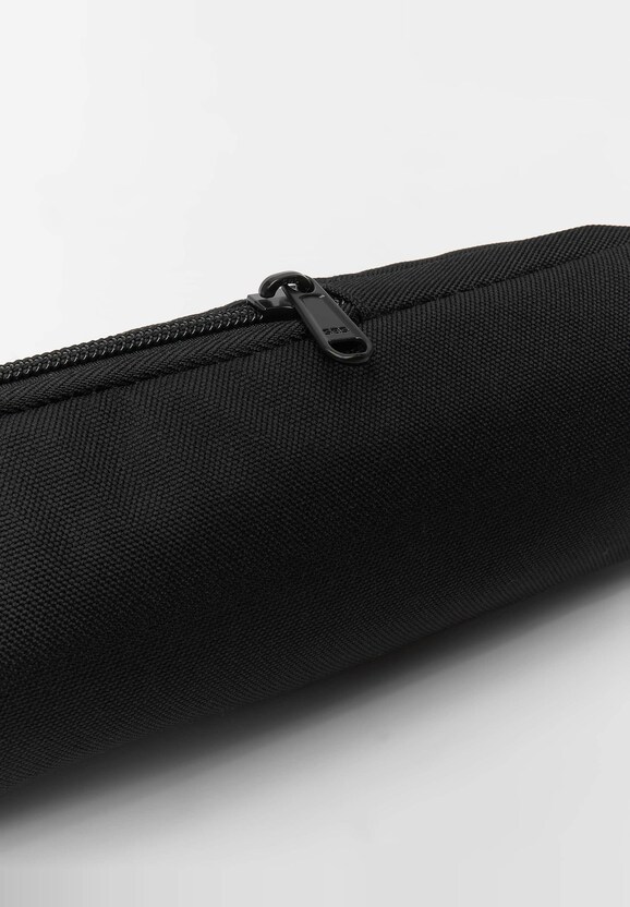 Can Cooler -1