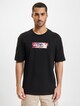 Summer Print Crew Neck-2