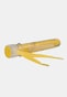 yellow_78390