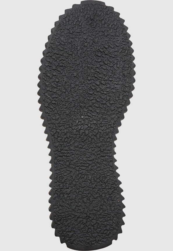 ZAFIR CHELSEA HI - VEGAN NAPPA-5