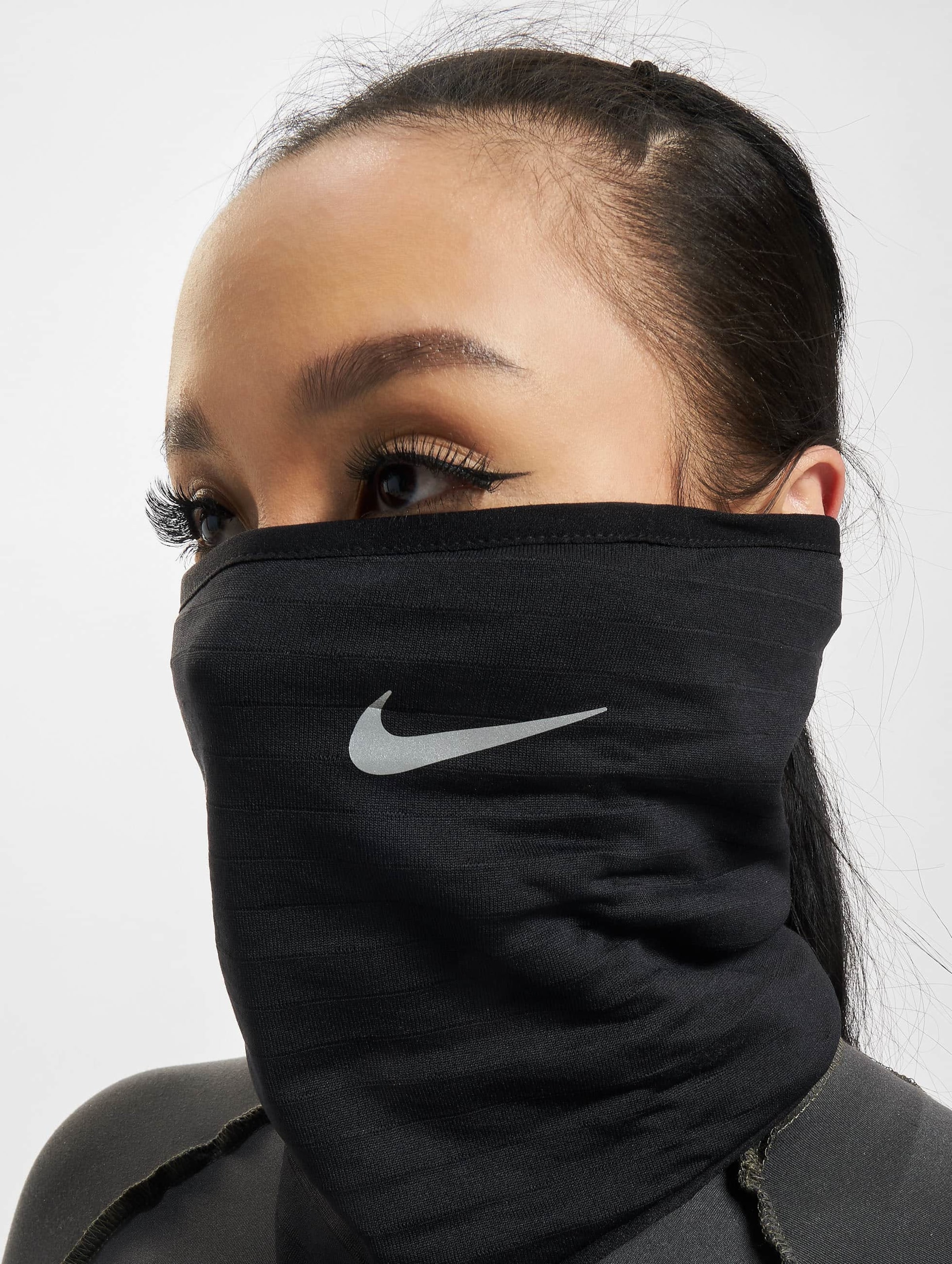 Nike therma sphere adjustable neck clearance warmer