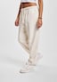 beige_69458