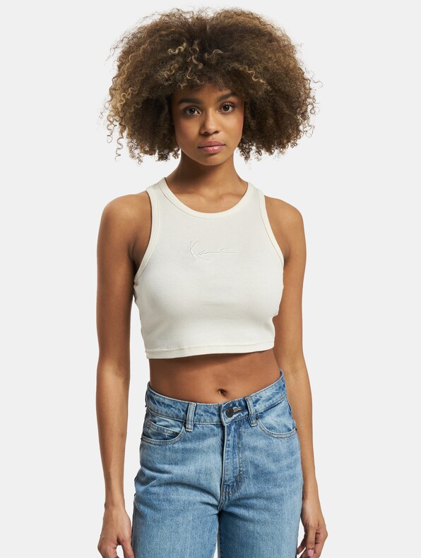 Small Signature Racer Rib-2