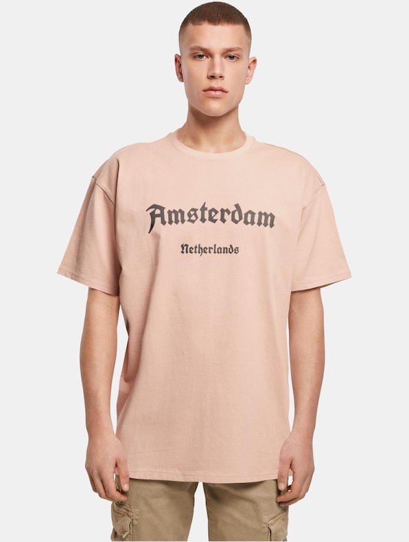 Amsterdam Heavy Oversize-0