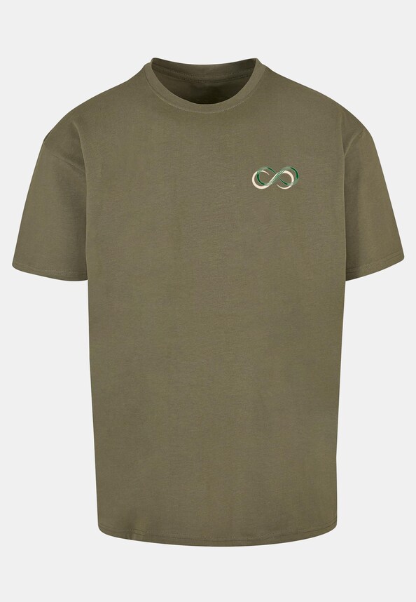 Unlimited Edition Heavy Oversize-2