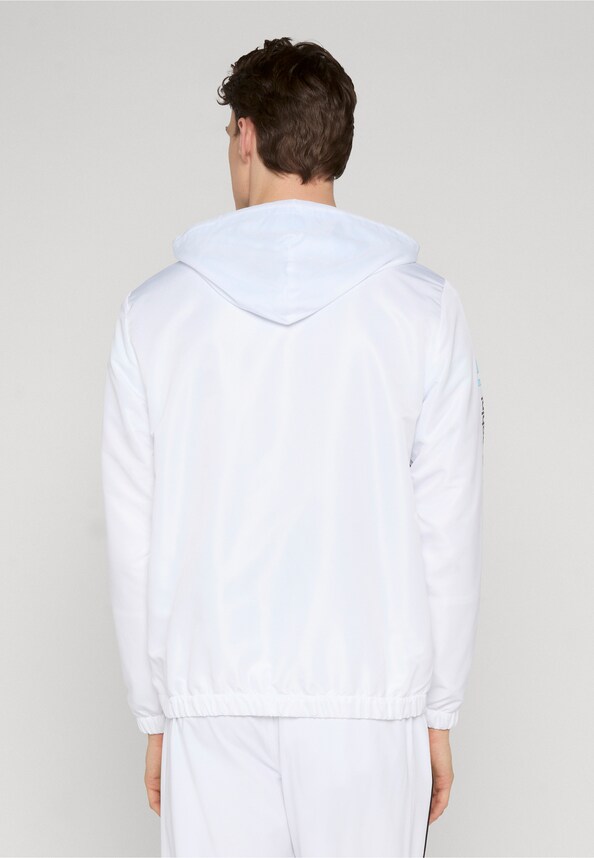 Riccia PL Track Jacket-1